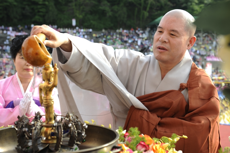 2010.05.16_연등 축제 (685)